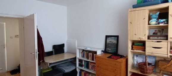 3 rooms Apartment in Munich, Germany No. 248994 6