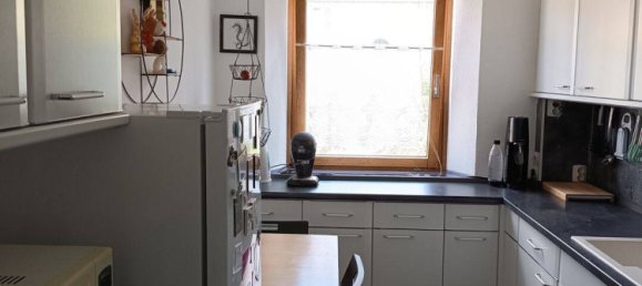 3 rooms Apartment in Munich, Germany No. 248994 4