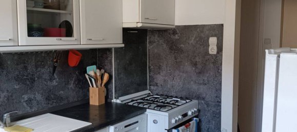 3 rooms Apartment in Munich, Germany No. 248994 3