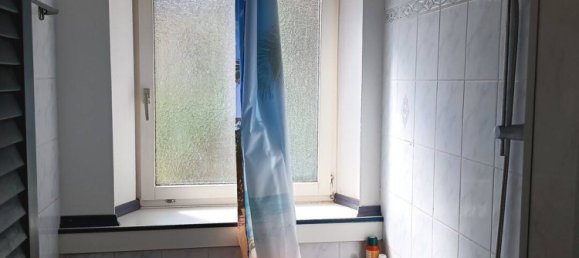 3 rooms Apartment in Munich, Germany No. 248994 18