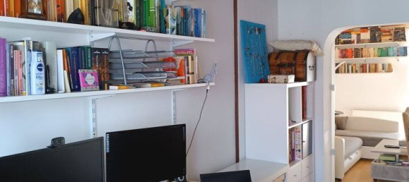 3 rooms Apartment in Munich, Germany No. 248994 15