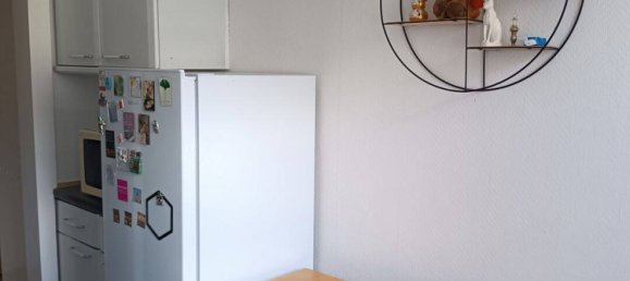 3 rooms Apartment in Munich, Germany No. 248994 5
