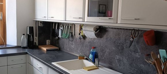 3 rooms Apartment in Munich, Germany No. 248994 2