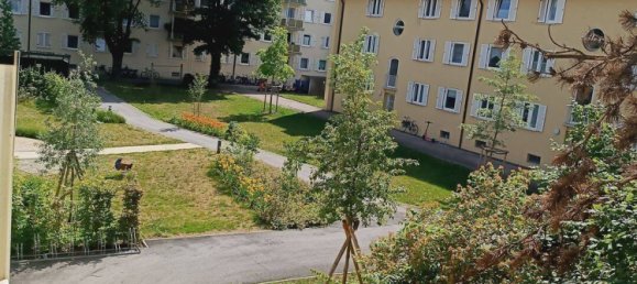 3 rooms Apartment in Munich, Germany No. 248994 11