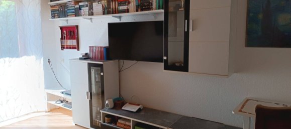 3 rooms Apartment in Munich, Germany No. 248994 10