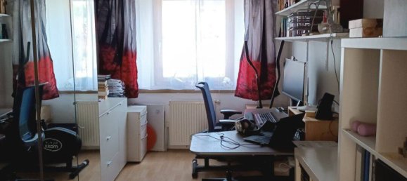 3 rooms Apartment in Munich, Germany No. 248994 14