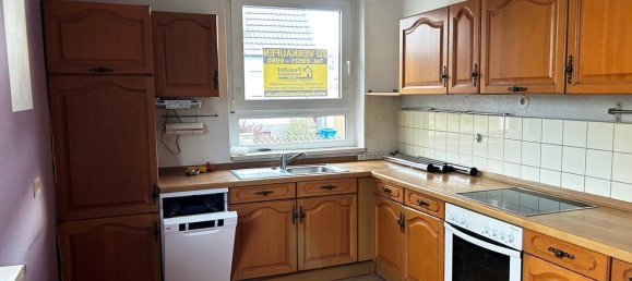 7-salle Maison de ville à Hasberge, Germany No. 145356 5