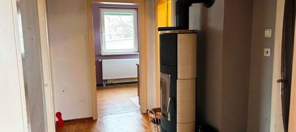 7-salle Maison de ville à Hasberge, Germany No. 145356 3