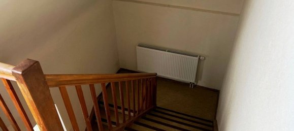 7-salle Maison de ville à Hasberge, Germany No. 145356 7