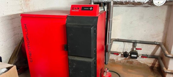 7-salle Maison de ville à Hasberge, Germany No. 145356 11