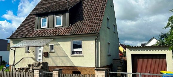 7-salle Maison de ville à Hasberge, Germany No. 145356 2