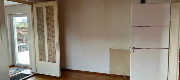 7-salle Maison de ville à Hasberge, Germany No. 145356 4