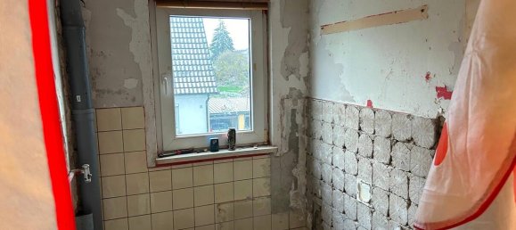 7-salle Maison de ville à Hasberge, Germany No. 145356 14