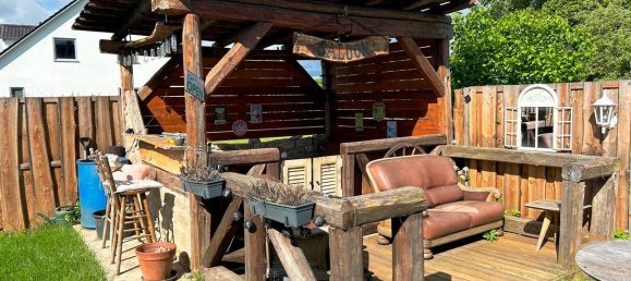 7-salle Maison de ville à Hasberge, Germany No. 145356 17