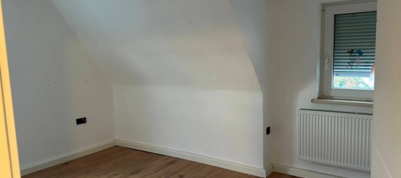 7-salle Maison de ville à Hasberge, Germany No. 145356 10