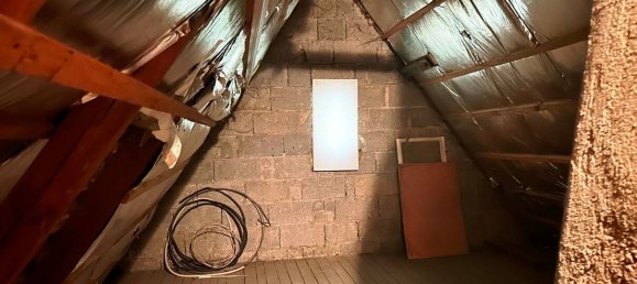 7-salle Maison de ville à Hasberge, Germany No. 145356 16