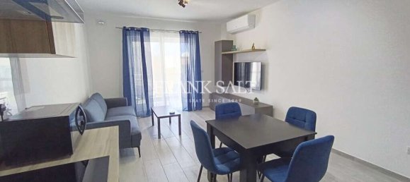 2 غرف نوم شقة في Saint Paul's Bay, Malta رقم 5290 2