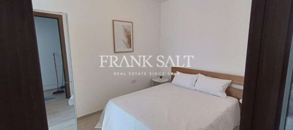 2 غرف نوم شقة في Saint Paul's Bay, Malta رقم 5290 4