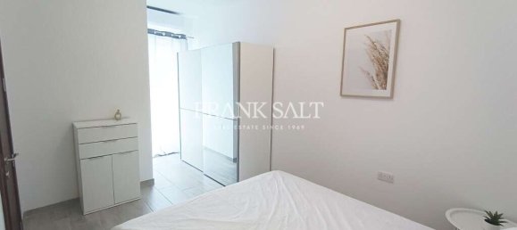 2 غرف نوم شقة في Saint Paul's Bay, Malta رقم 5290 6