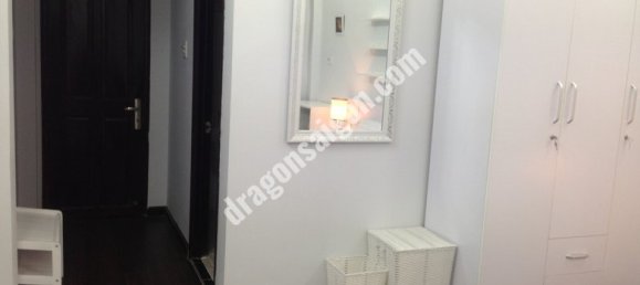Apartamento em District 1, Vietnam 28 m² N.º 10875 7