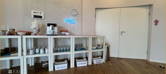 2 chambres Maison à Rhon-Grabfeld, Germany No. 186809 17