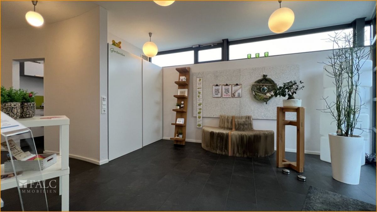 2 chambres Maison à Rhon-Grabfeld, Germany No. 186809