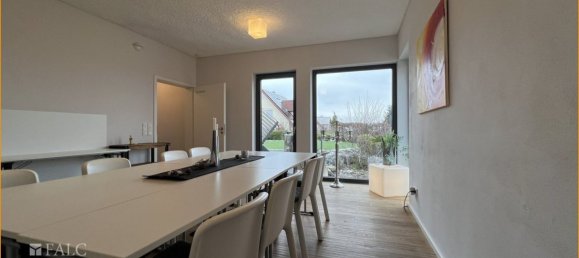 2 chambres Maison à Rhon-Grabfeld, Germany No. 186809 20