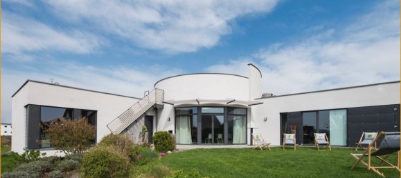 2 chambres Maison à Rhon-Grabfeld, Germany No. 186809 8