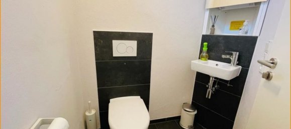 2 chambres Maison à Rhon-Grabfeld, Germany No. 186809 4