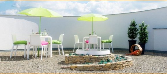 2 chambres Maison à Rhon-Grabfeld, Germany No. 186809 13