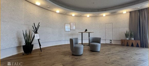 2 chambres Maison à Rhon-Grabfeld, Germany No. 186809 14