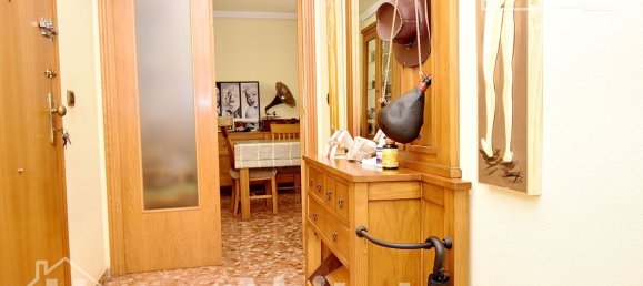 Apartamento T4 em Almassora, Spain N.º 122225 45