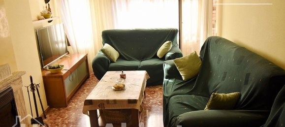 Apartamento T4 em Almassora, Spain N.º 122225 8