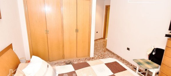 Apartamento T4 em Almassora, Spain N.º 122225 19