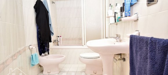 Apartamento T4 em Almassora, Spain N.º 122225 43