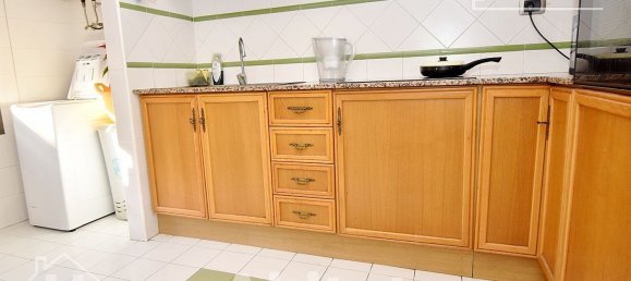 Apartamento T4 em Almassora, Spain N.º 122225 11