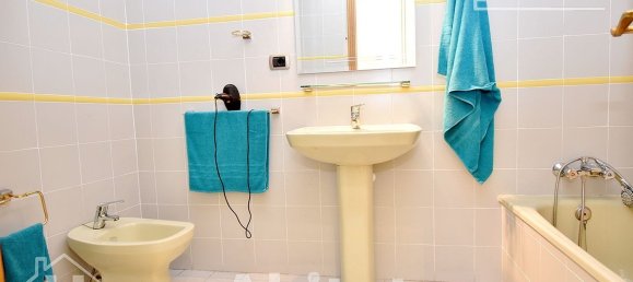 Apartamento T4 em Almassora, Spain N.º 122225 40