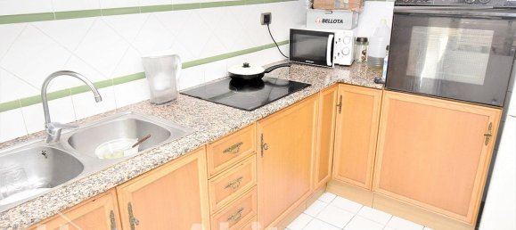 Apartamento T4 em Almassora, Spain N.º 122225 35