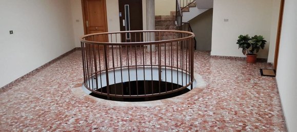 Apartamento T4 em Almassora, Spain N.º 122225 5