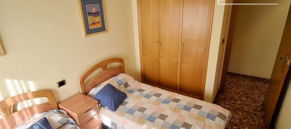 Apartamento T4 em Almassora, Spain N.º 122225 24