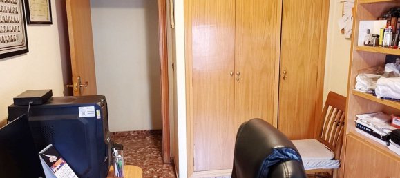 Apartamento T4 em Almassora, Spain N.º 122225 29