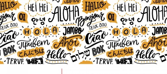 Apartamento T4 em Almassora, Spain N.º 122225 39