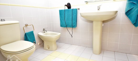 Apartamento T4 em Almassora, Spain N.º 122225 42