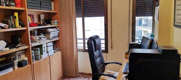 Apartamento T4 em Almassora, Spain N.º 122225 30