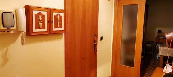 Apartamento T4 em Almassora, Spain N.º 122225 44