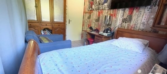 7 bedrooms House in Vendhuile, France No. 66487 7