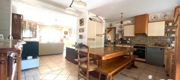 7 bedrooms House in Vendhuile, France No. 66487 2