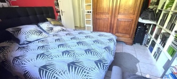 7 bedrooms House in Vendhuile, France No. 66487 9