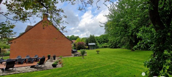 7 bedrooms House in Vendhuile, France No. 66487 23