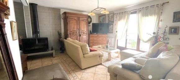 7 bedrooms House in Vendhuile, France No. 66487 5